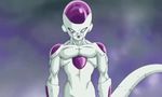 Dragon Ball Z : Le Plan d'Éradication des Super Saïyens - image 9