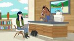 BoJack Horseman - image 20