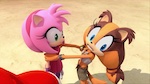 Sonic Boom - image 15