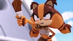 Sonic Boom - image 16