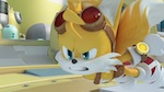 Sonic Boom - image 26