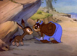 L'Ours Barney - image 15