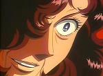 Glass no Kamen (OAV) - image 4