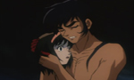 Amon : Devilman Mokushiroku - image 14