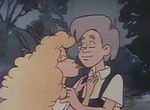 Tom Sawyer <i>(Film; 1986)</i> - image 13