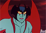 Devilman (Série TV) - image 13