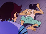 Devilman (Série TV) - image 14