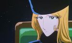 Galaxy Express 999 : Film 3 - image 2