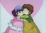 Maison Ikkoku : Kanketsuhen - image 8