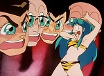 Urusei Yatsura (OAV 4 à 11) - image 8