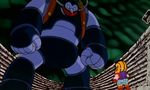 Dr Slump - Film 2 - image 12