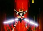 Samurai Troopers (OAV 1 et 2) - image 11