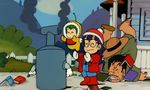 Dr Slump - Film 1 - image 4