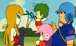 Dr Slump - Film 1 - image 8