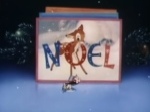 Disney Noël - image 6