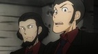 Lupin III : Part 6 - image 24