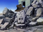 Lupin III : TVFilm 22 - The Last Job - image 4