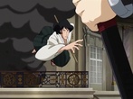 Lupin III : TVFilm 22 - The Last Job - image 8