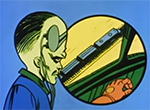 L'Incroyable Hulk (1966) - image 7