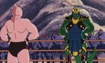 Kinnikuman - Film 2 - image 8