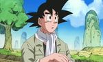 Dragon Ball : ONA - image 2