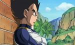 Dragon Ball : ONA - image 5