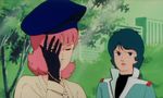 Zeta Gundam : A New Translation - Film 2 - image 12