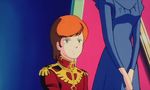 Zeta Gundam : A New Translation - Film 3 - image 2