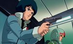 Zeta Gundam : A New Translation - Film 3 - image 3