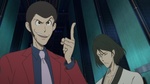 Lupin III : TVFilm 27 - Goodbye Partner - image 7