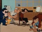 Popeye (1960-1962) - image 8