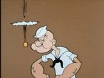 Popeye <span>(1960-1962)</span>
