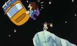 Dr Slump - Film 3 - image 3