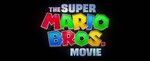 Super Mario Bros. le film