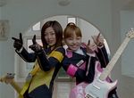 Dekaranger - image 4