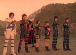 Dekaranger - image 13