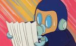 Dr Slump - Film 4 - image 5