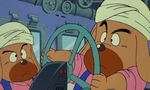 Dr Slump - Film 4 - image 8