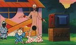 Kinnikuman - Film 4 - image 3