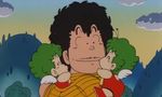 Dr Slump - Film 5 - image 12