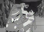 Cyborg 009  (<i>série 1</i>) - image 13