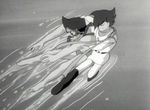 Cyborg 009  (<i>série 1</i>) - image 15