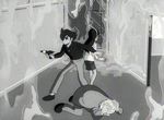 Cyborg 009  (<i>série 1</i>) - image 18