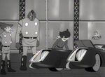 Cyborg 009  (<i>série 1</i>) - image 20
