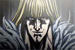 Hokuto no Ken - Fist of the North Star - image 5