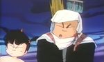 Gu Gu Ganmo <span>(Film)</span>