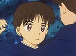 Hime-chan no Ribbon - image 4