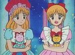 Hime-chan no Ribbon - image 6