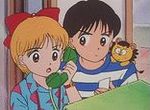 Hime-chan no Ribbon - image 7