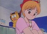 Hime-chan no Ribbon - image 9